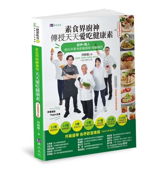產品圖