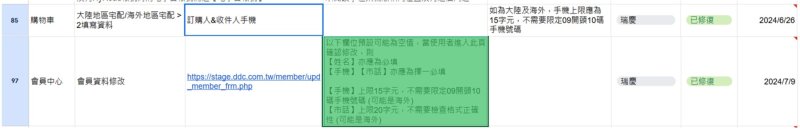 [書]:彌勒佛與怪怪馬戲團